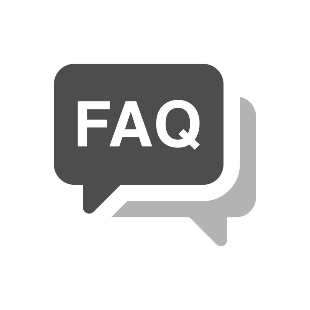 Haushaltsliebe FAQ – Antworten zu Haushaltshilfe in Bocholt