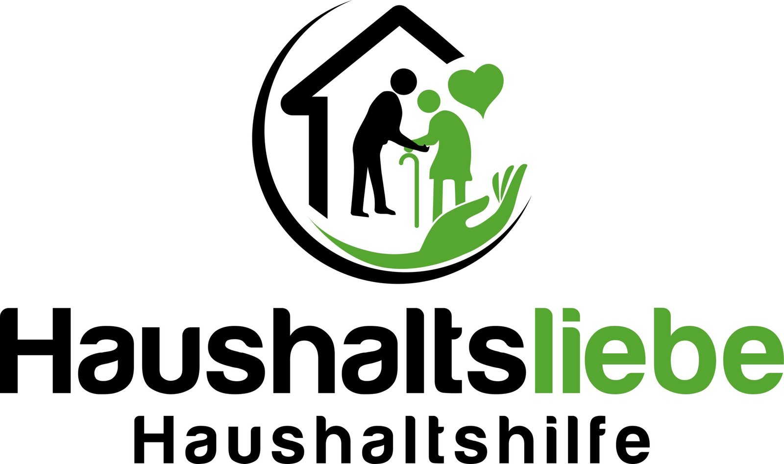 Was wir machen 1 Haushaltsliebe – Professionelle Haushaltshilfe in Bocholt