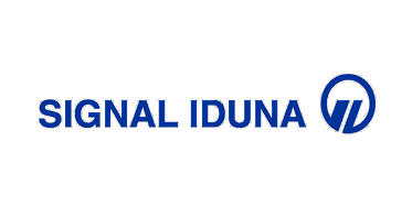 Home 2 Group 1410092917