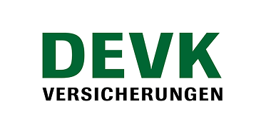 Home 3 Group 1410092918