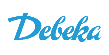 Home 4 Group 1410092920