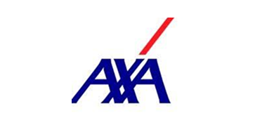 Home 5 Group 1410092921